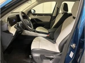 Volkswagen Tiguan 2.0 TDI Elegance *AHK*DSG*ACC*RFK*Navi