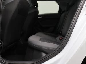 Audi A1 Sportback advanced 30TFSI S-tronic/ Navi, LED