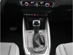 Audi A1 Sportback advanced 30TFSI S-tronic/ Navi, LED