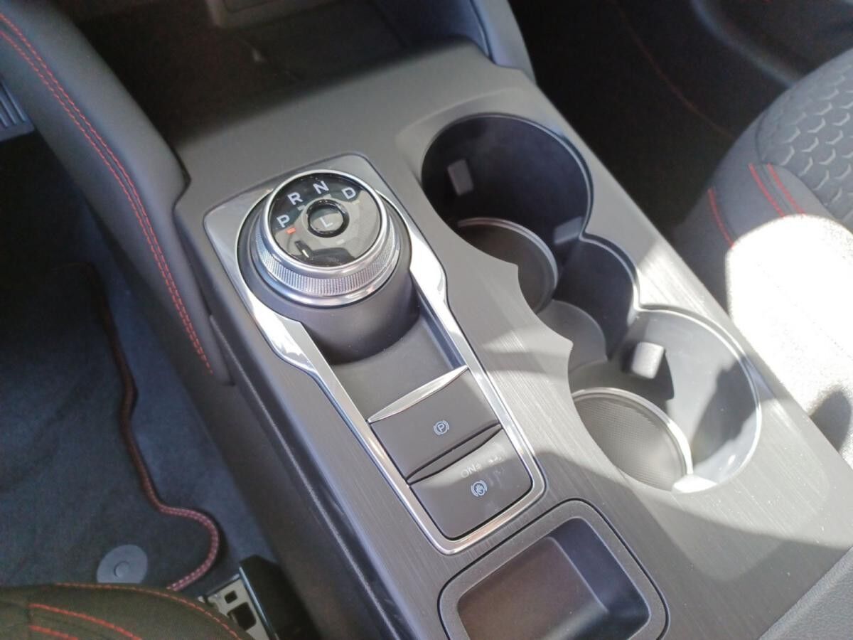 Ford Kuga Kuga PHEV ST-Line MatrixLED GJR 0,5% Versteuerung bis Ende des Jahres!!! versch. Farben verfügbar