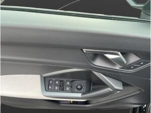 Audi Q3 35 TFSI ADVANCED+LED+AHK+OPTIKPAKET