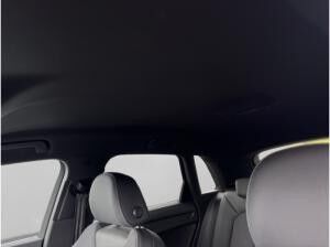 Audi Q3 35 TFSI ADVANCED+LED+AHK+OPTIKPAKET