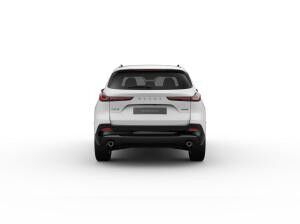 Mazda CX-5 MY26 AWD Homura Pano BLOP