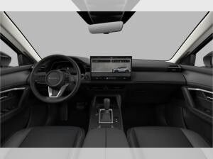 Mazda CX-5 MY26 AWD Homura Pano BLOP