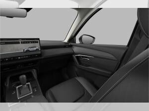 Mazda CX-5 MY26 AWD Homura Pano BLOP