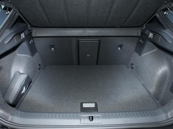 Cupra Formentor VZ 2.0 TSI DSG - MATRIX LED|AHK|SENNHEISER|NAVI|TOP VIEW|ACC