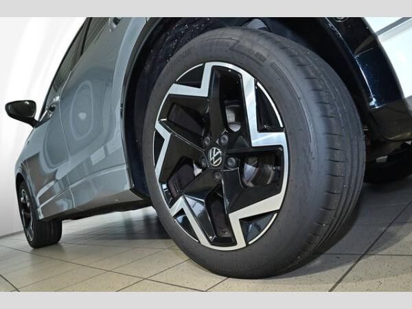 Volkswagen Tiguan 2.0 TDI DSG R-line