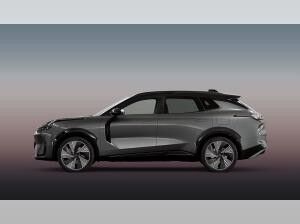 LYNK & Co 08 More // Sofort Verfügbar! // 200 KM E-Reichweite! // Frei Konfigurierbar!