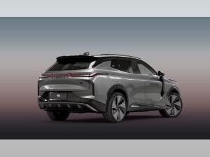 LYNK & Co 08 More // Sofort Verfügbar! // 200 KM E-Reichweite! // Frei Konfigurierbar!