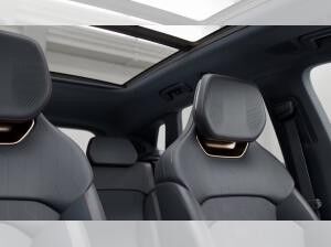 LYNK & Co 08 More // Sofort Verfügbar! // 200 KM E-Reichweite! // Frei Konfigurierbar!