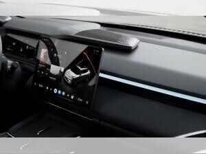 LYNK & Co 08 More // Sofort Verfügbar! // 200 KM E-Reichweite! // Frei Konfigurierbar!