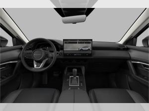 Mazda CX-5 MY26 AWD Homura Pano BLOP