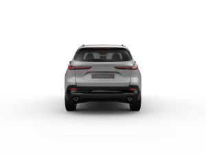 Mazda CX-5 MY26 AWD Homura Pano BLOP