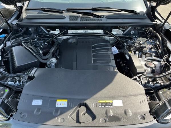 Audi Q5 Sportback TDI quattro S-tronic | TechPro,B&O