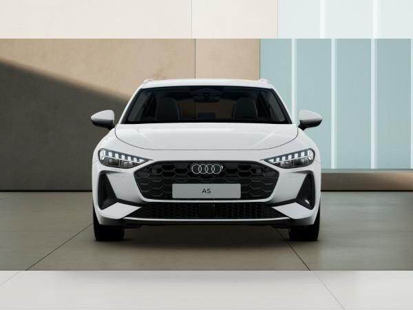 Audi A5 Avant TFSI S-tronic | RKamera,ACC,LED+