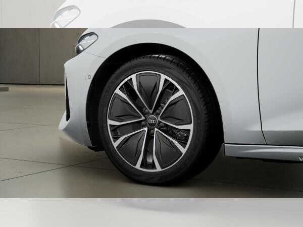 Audi A5 Avant TFSI S-tronic | RKamera,ACC,LED+