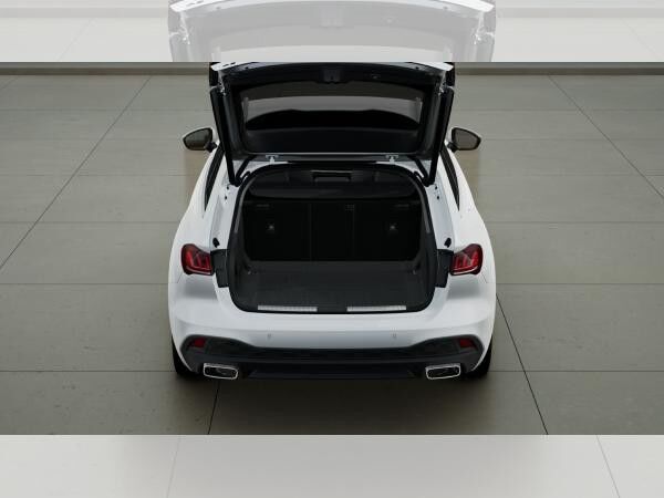 Audi A5 Avant TFSI S-tronic | RKamera,ACC,LED+