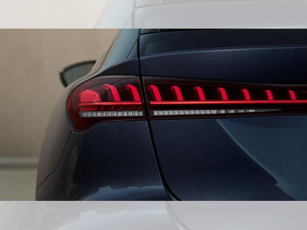 Audi A5 Avant S-line TFSI S-tronic | AHK,ACC,LED+