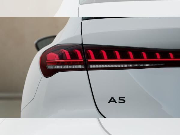 Audi A5 Avant TFSI S-tronic | RKamera,ACC,LED+