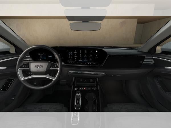 Audi A5 Avant TFSI S-tronic | RKamera,ACC,LED+