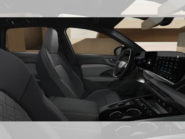 Audi A5 Avant S-line TFSI S-tronic | AHK,ACC,LED+