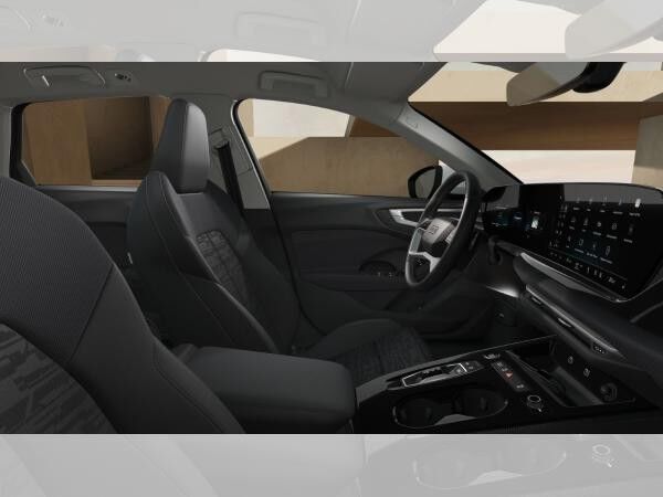 Audi A5 Avant TFSI S-tronic | RKamera,ACC,LED+