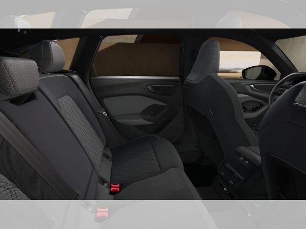 Audi A5 Avant S-line TFSI S-tronic | AHK,ACC,LED+