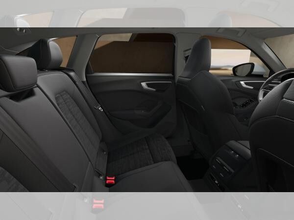 Audi A5 Avant TFSI S-tronic | RKamera,ACC,LED+