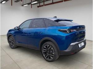 Peugeot 3008 Hybrid 145 Allure +Automatik+
