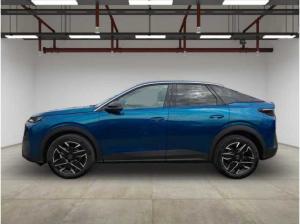 Peugeot 3008 Hybrid 145 Allure +Automatik+