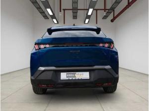 Peugeot 3008 Hybrid 145 Allure +Automatik+