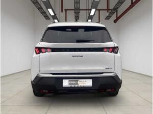 Peugeot 5008 Hybrid 145 Allure Business +5-Sitzer+LED+SHZ+