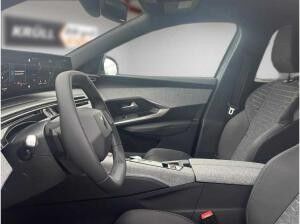 Peugeot 5008 Hybrid 145 Allure Business +5-Sitzer+LED+SHZ+