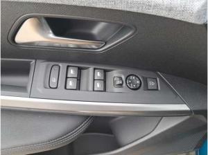 Peugeot 3008 Hybrid 145 Allure +Automatik+