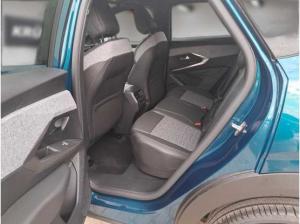Peugeot 3008 Hybrid 145 Allure +Automatik+