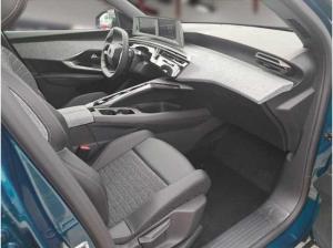 Peugeot 3008 Hybrid 145 Allure +Automatik+