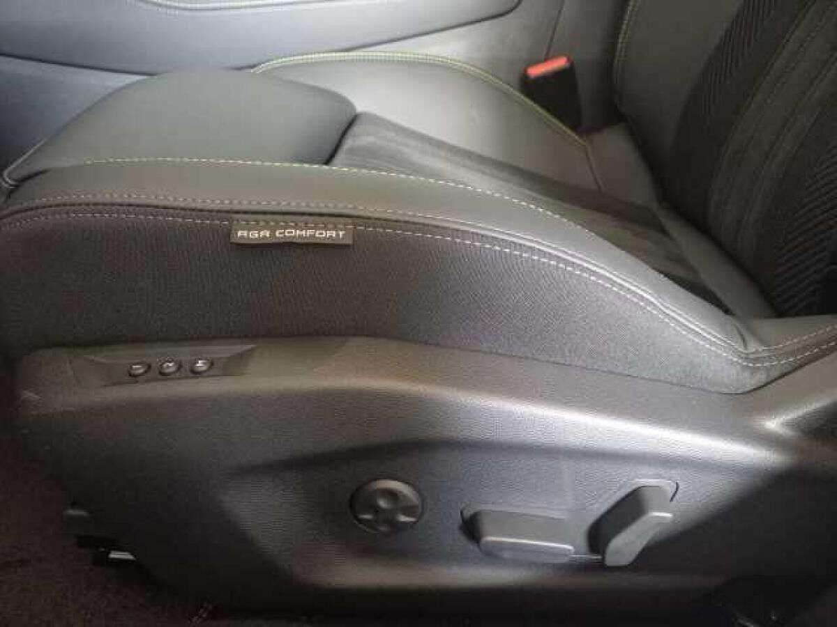 Peugeot 308 SW GT Mild-Hybrid +FOCAL+MASSAGE+360°+