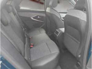 Peugeot 3008 Hybrid 145 Allure +Automatik+