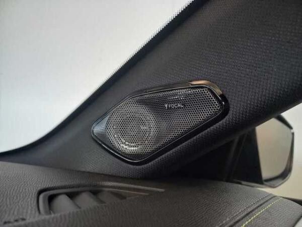 Peugeot 308 SW GT Mild-Hybrid +FOCAL+MASSAGE+360°+