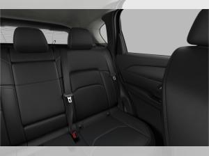 Mazda CX-5 MY26 AWD Homura Pano BLOP