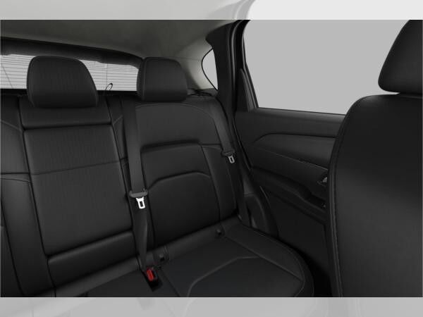Mazda CX-5 MY26 AWD Homura Pano BLOP