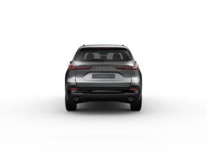 Mazda CX-5 MY26 AWD Homura Pano BLOP