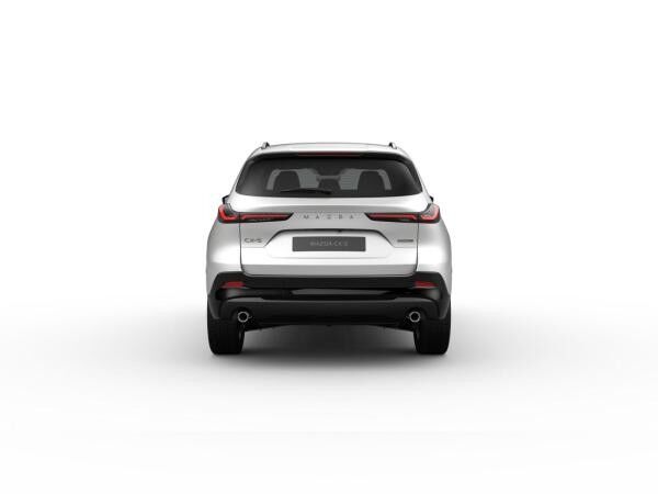 Mazda CX-5 MY26 AWD Homura Pano BLOP