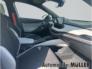 Skoda Elroq First Edition 82 kWh 210 kW*Maxx Paket*Sport Paket*Wärmepumpe