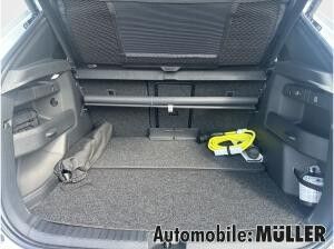 Skoda Elroq First Edition 82 kWh 210 kW*Maxx Paket*Sport Paket*Wärmepumpe