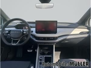 Skoda Elroq First Edition 82 kWh 210 kW*Maxx Paket*Sport Paket*Wärmepumpe