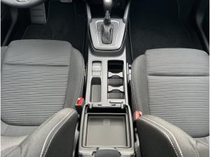 Ford Focus Titanium Edition ACC+LED+Navi+Pano+SD