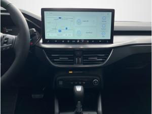 Ford Focus Titanium Edition ACC+LED+Navi+Pano+SD