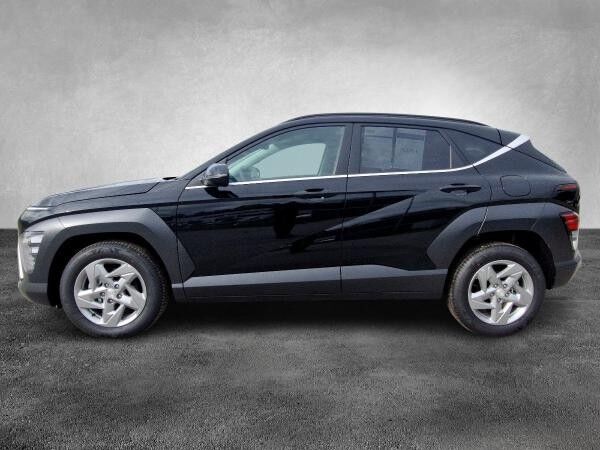Hyundai KONA 1.6 T-GDI Trend NAVI|KAMERA|PDC|SHZ|LRHZ