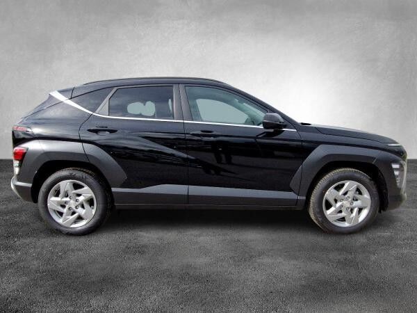 Hyundai KONA 1.6 T-GDI Trend NAVI|KAMERA|PDC|SHZ|LRHZ